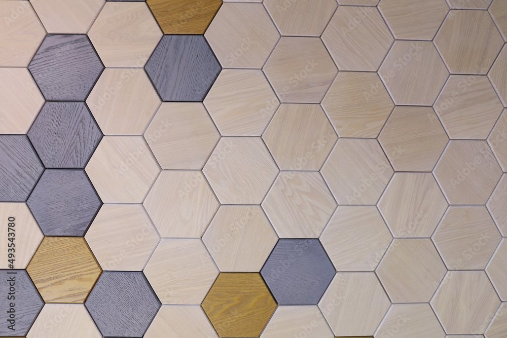natural veneer painted according to the ral palette wall panels ecological carpentry material for doors and furniture and interior design natural veneer painted according to the ral palette wall panels ecological carpentry material for doors and furniture and interior design