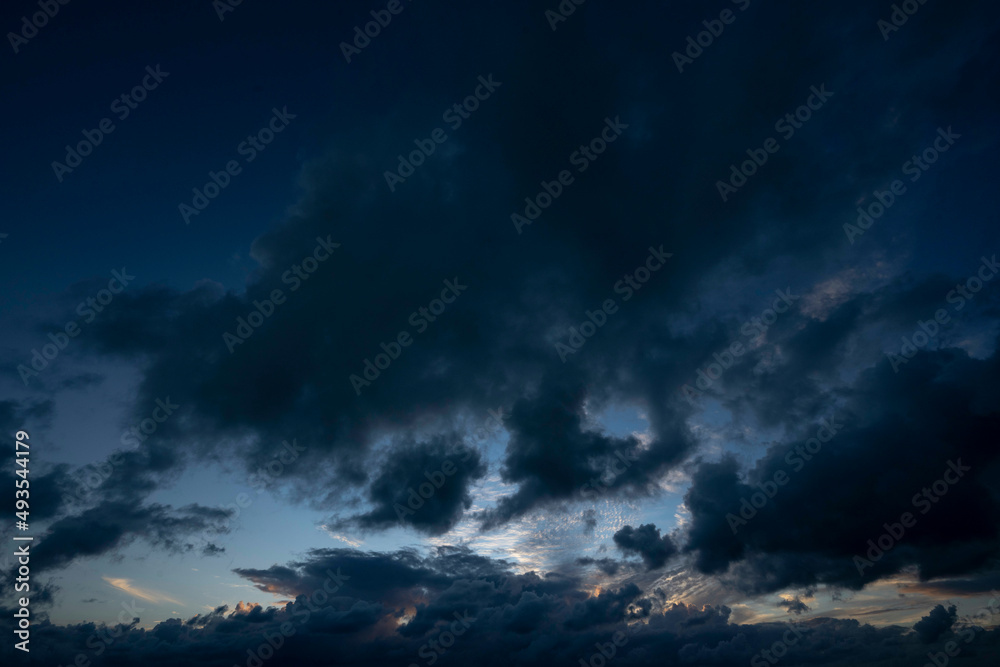 Obraz premium 沖縄の絶景