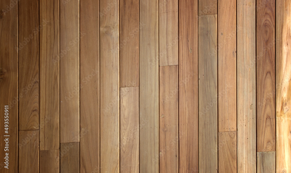 Obraz premium Old wood texture