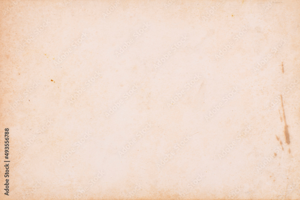 Obraz premium paper texture