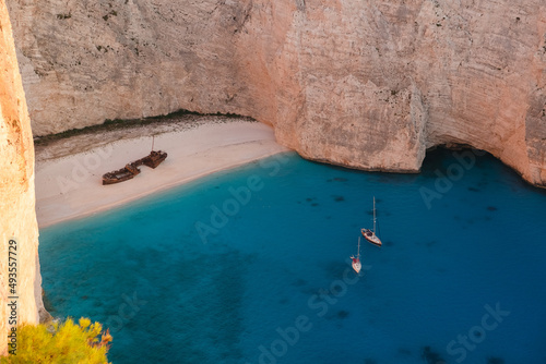 Zakynthos