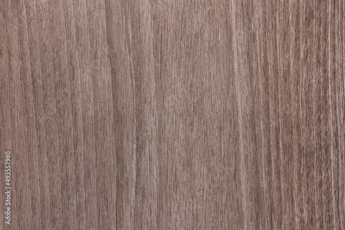 Brown color of nature wood pattern wall for texture and background