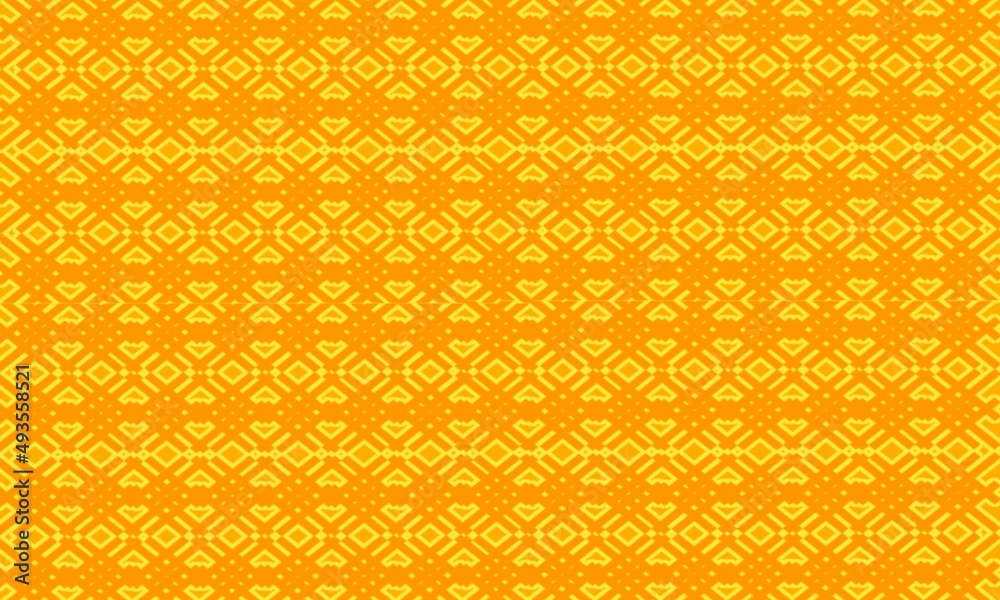 pattern pattern