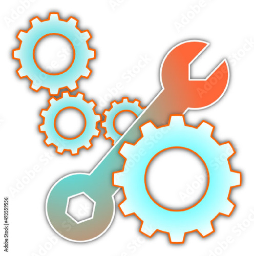 Aerospace and Information Technology Materials