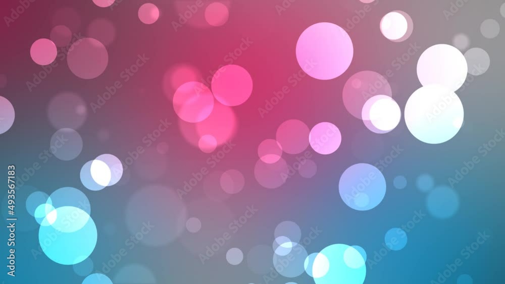 neon motion sparkle Gradient colors abstract creative texture wallpaper background. bokeh shape effect illustration clip neon motion sparkle Gradient colors abstract creative texture wallpaper background. bokeh shape effect illustration clip