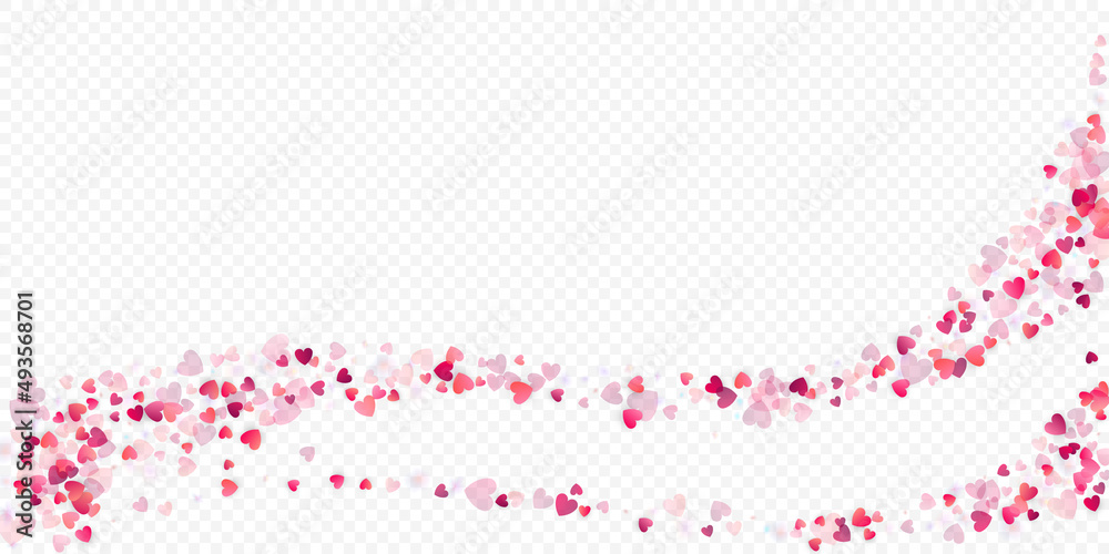 heart love 14th valentine vector pink wedding heart love 14th valentine vector pink wedding