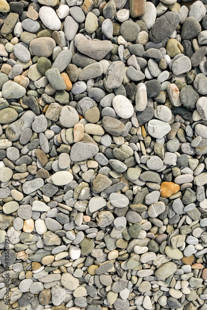 Stones, sea pebbles as a background, texture. Stones, sea pebbles as a background, texture.