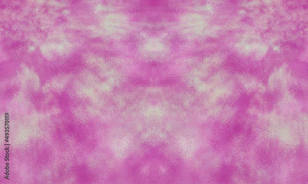 pink,purple glass crystal background pink,purple glass crystal background