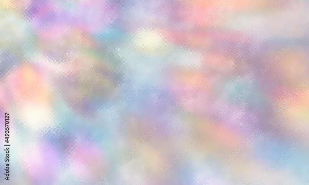 Gradient pastel color abstract layout,banner design background Gradient pastel color abstract layout,banner design background