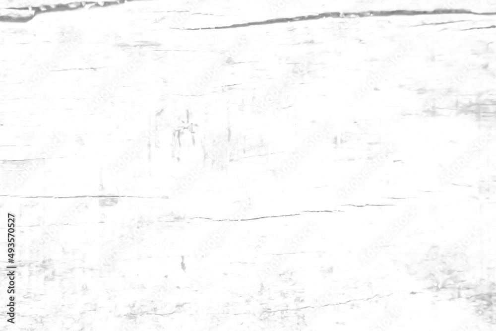 gray concrete wall and cement wall background textures.
gray concrete wall and cement wall background textures.