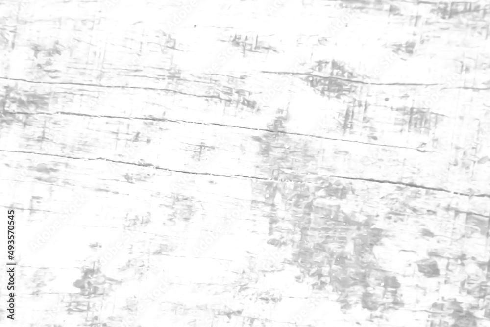 gray concrete wall and cement wall background textures.
gray concrete wall and cement wall background textures.