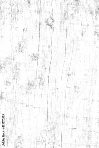 gray concrete wall and cement wall background textures.	

