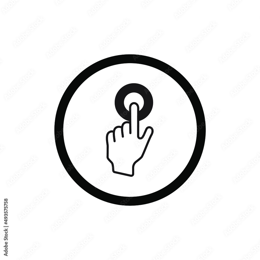 control icons symbol vector elements for infographic web control icons symbol vector elements for infographic web