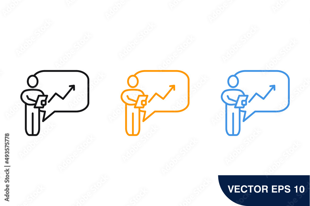 planning icons symbol vector elements for infographic web planning icons symbol vector elements for infographic web