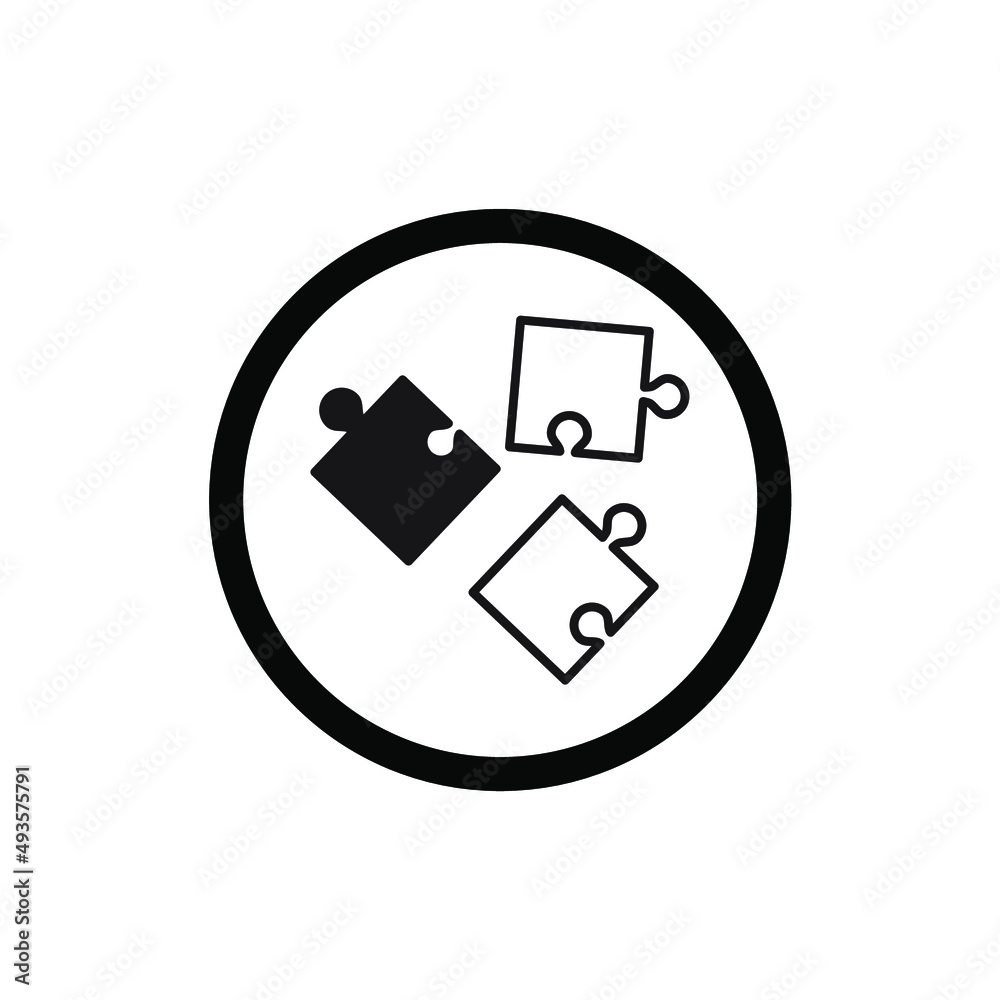 problem solving icons symbol vector elements for infographic web problem solving icons symbol vector elements for infographic web