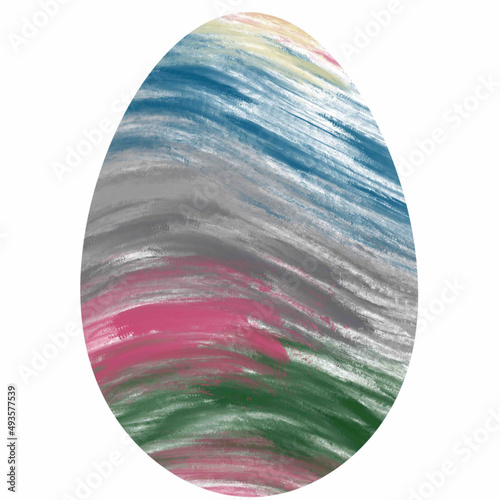 texture,design,easter egg,happy easter,birth,conception,newborn,a gift for the birth of a child,the beginning,the universe,a symbol of the birth of the universe,an egg is a symbol of life,an egg is a 