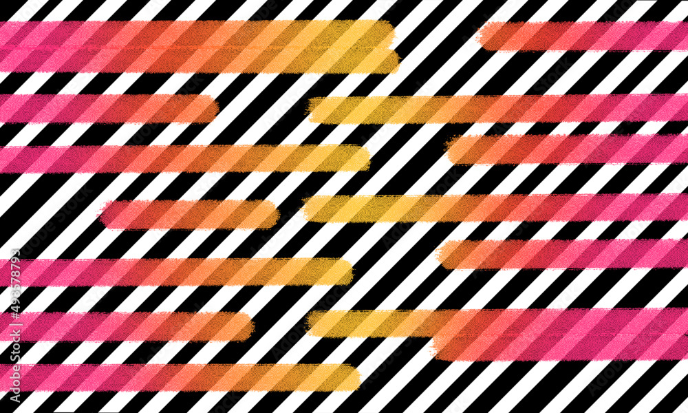 pattern background