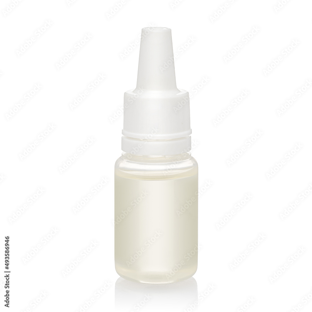 Cosmetic bottles with lid isolated on white background. Bottle with hand sanitizer. Antimicrobial liquid gel. Hand hygiene. Shampoo bottle. Medicine bottle. Liquid soap. Cosmetic bottles with lid isolated on white background. Bottle with hand sanitizer. Antimicrobial liquid gel. Hand hygiene. Shampoo bottle. Medicine bottle. Liquid soap.