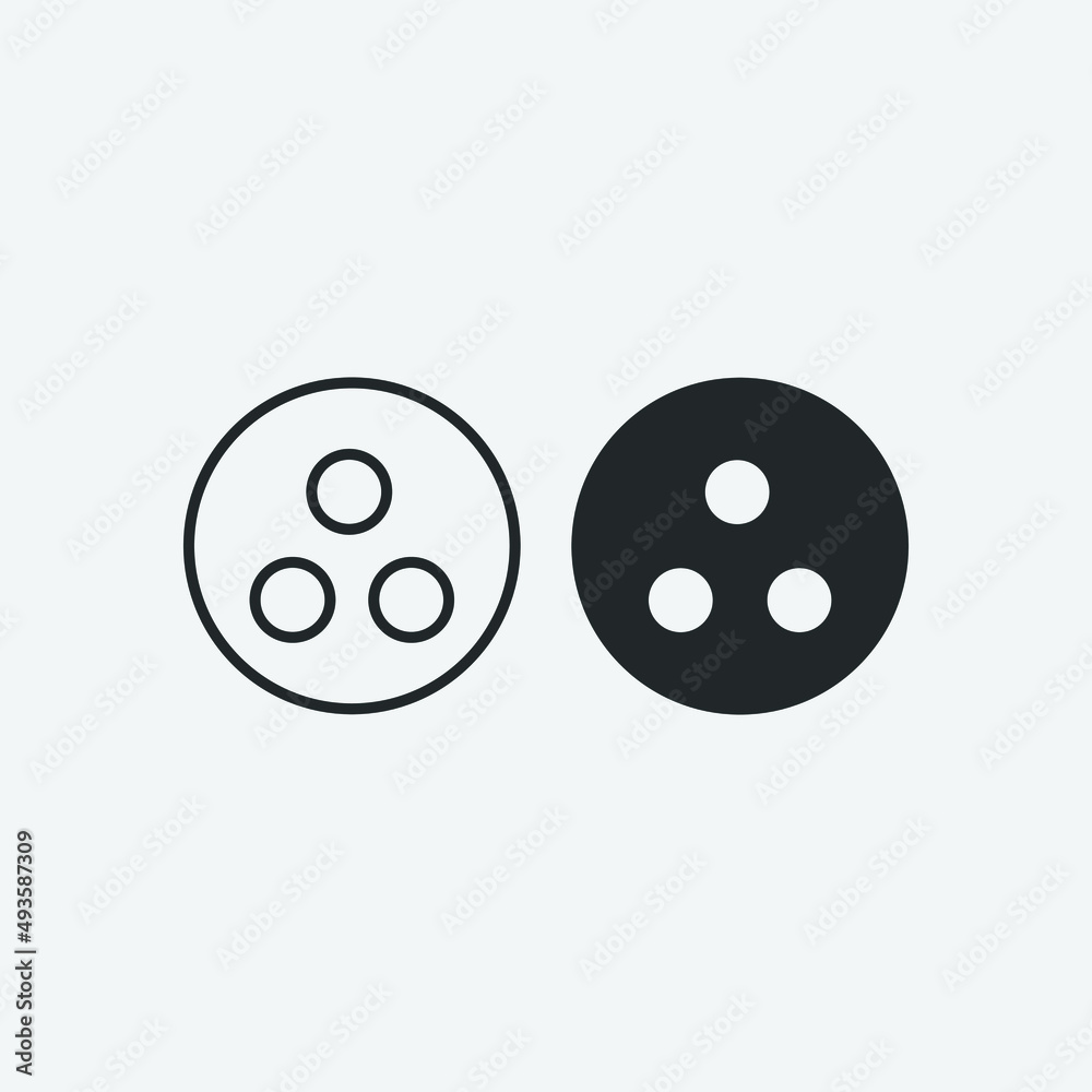 Group_work vector icon illustration sign Group_work vector icon illustration sign