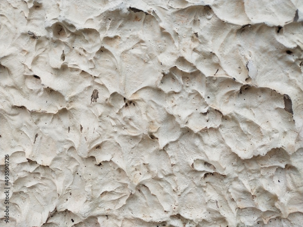 The concrete wall has a unique pattern that is perfect for a vintage design. The concrete wall has a unique pattern that is perfect for a vintage design.