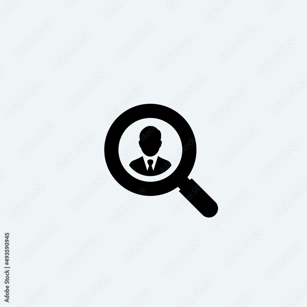 profile search icon profile search icon