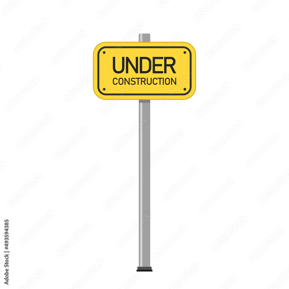 barricade block vector. fence vector. wallpaper. free space for text. construction sign. barricade block vector. fence vector. wallpaper. free space for text. construction sign.