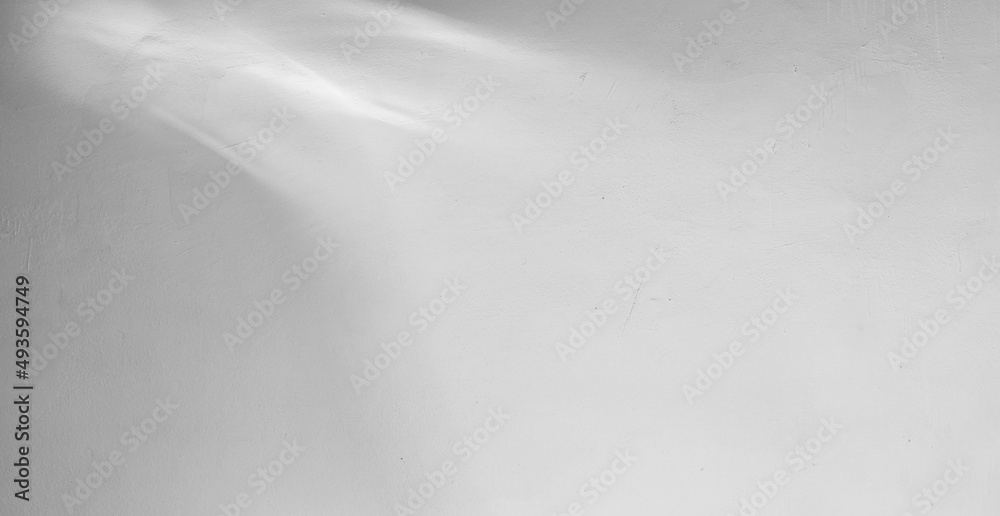 Gray overlay texture with light and shadow