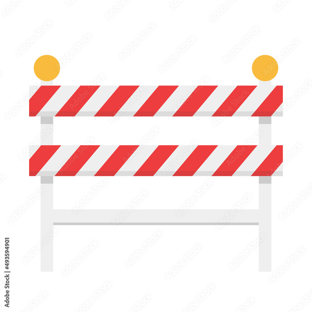 Barricade block vector. fence vector. wallpaper. free space for text. construction. Barricade block vector. fence vector. wallpaper. free space for text. construction.