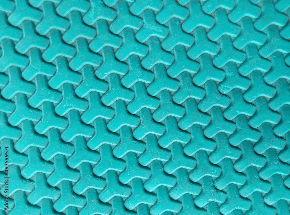 pattern with circles pattern with circles