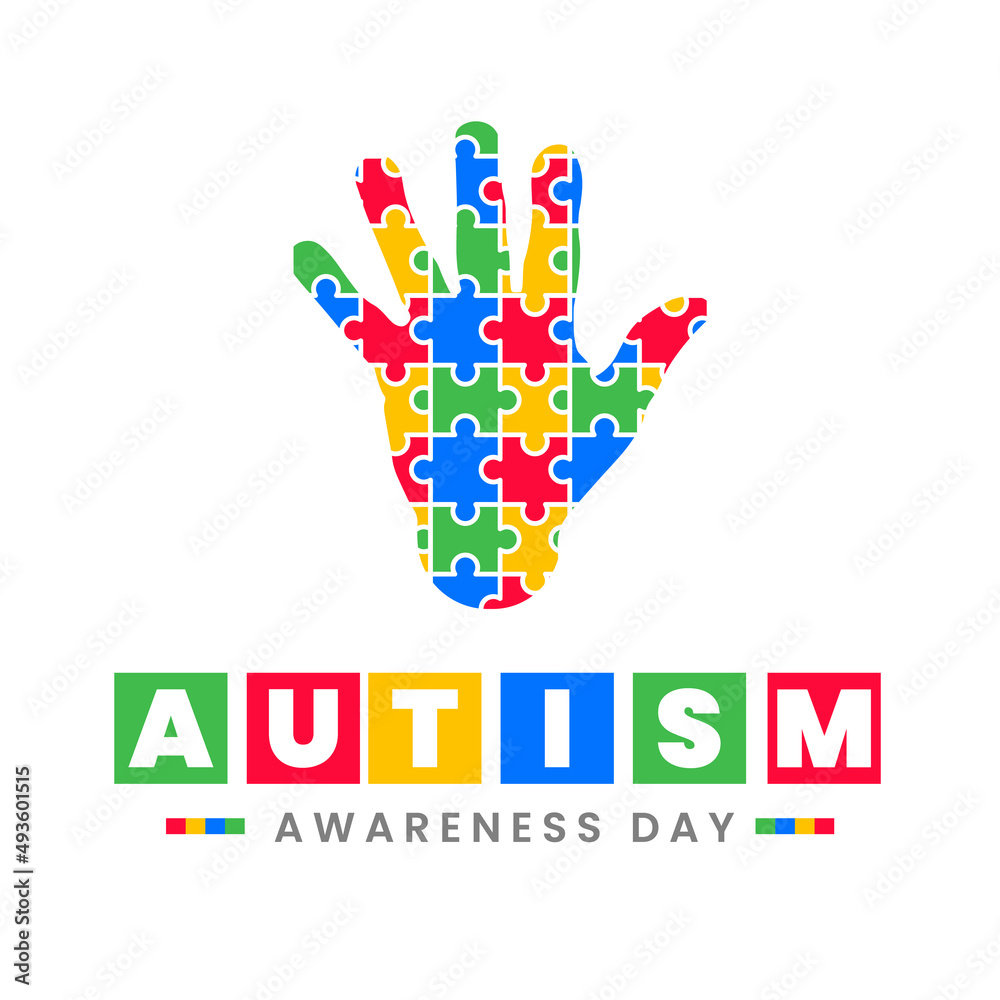 world autism day background. 2 April world autism awareness day background 2022. world autism day background. 2 April world autism awareness day background 2022.