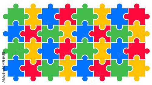 world autism day background. 2 April world autism awareness day background 2022. 