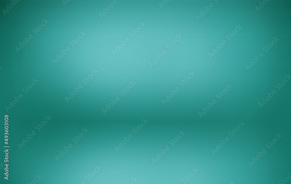 gradient dark green background gradient dark green background