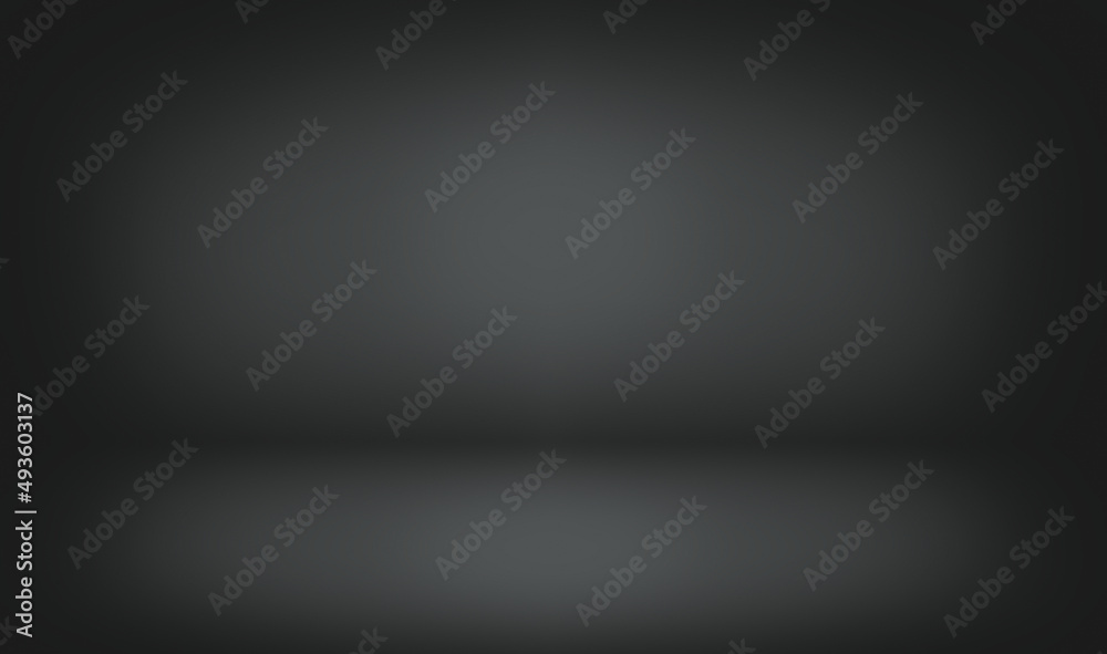black background with light and noise black background with light and noise