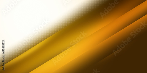 Abstract background. Diagonal stripes lines. Background for modern graphic design and text placement