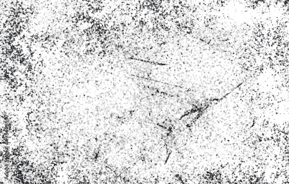 Scratch Grunge Urban Background.Grunge Black and White Distress Texture. Grunge texture for make poster, banner, font.
