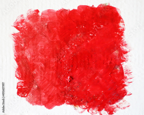 Abstract painting. Contemporary art. Colorful canvas. Modern Abstract Art Painting. Modern art. Contemporary art.
