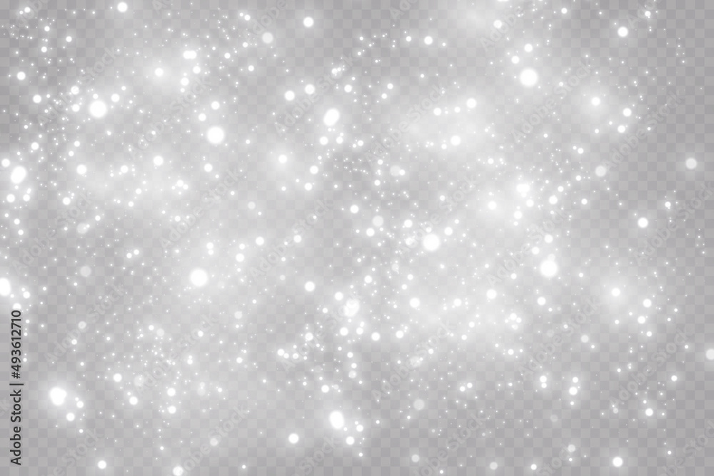 Vector glowing stars, lights and sparkles.Glow light effect. Vector illustration. Christmas flash. dust. Vector glowing stars, lights and sparkles.Glow light effect. Vector illustration. Christmas flash. dust.
