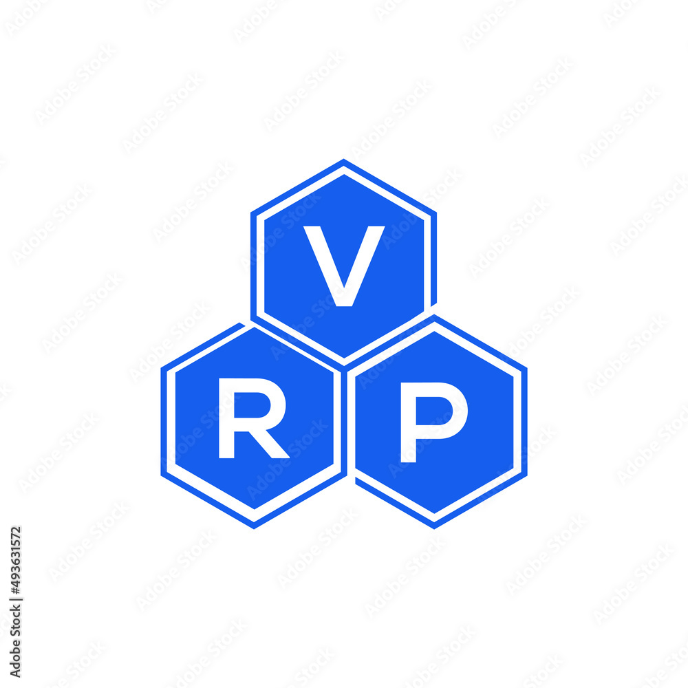 VRP letter logo design on black background. VRP creative initials letter logo concept. VRP letter design. VRP letter logo design on black background. VRP creative initials letter logo concept. VRP letter design.