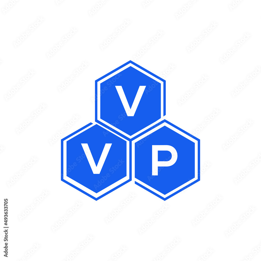 VVP letter logo design on black background. VVP creative initials letter logo concept. VVP letter design. VVP letter logo design on black background. VVP creative initials letter logo concept. VVP letter design.