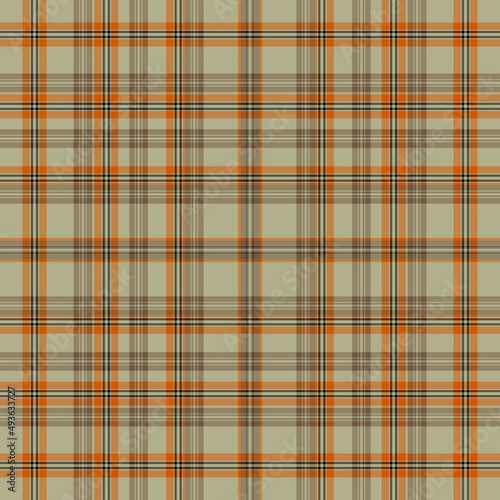  Tartan checkered fabric seamless pattern!!!!!!