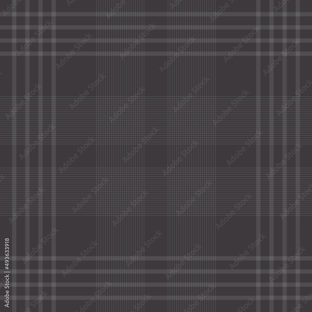 Tartan checkered seamless pattern...... Tartan checkered seamless pattern......