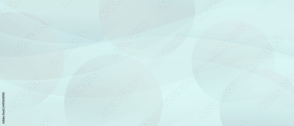 white Gradient Liquid Wave Abstract Background white Gradient Liquid Wave Abstract Background