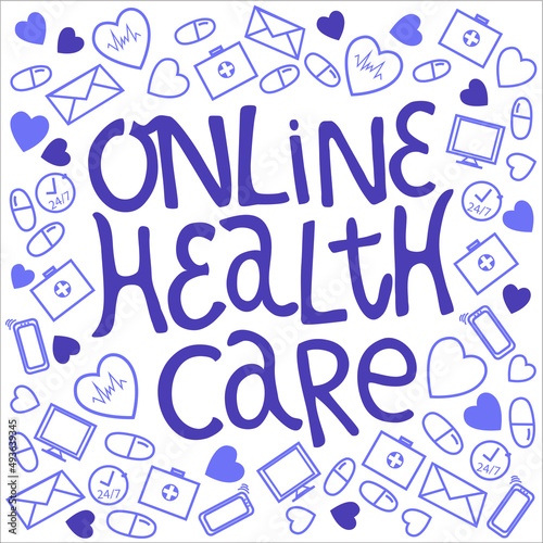 onlinehealsforstock
