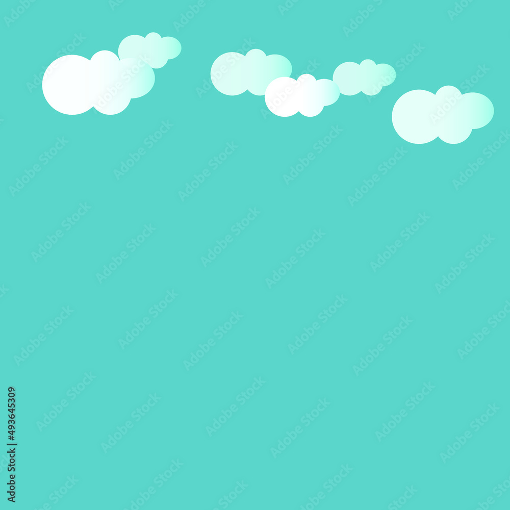 vector illustration of icons, logos, designs, art, for websites, apps and more vector illustration of icons, logos, designs, art, for websites, apps and more