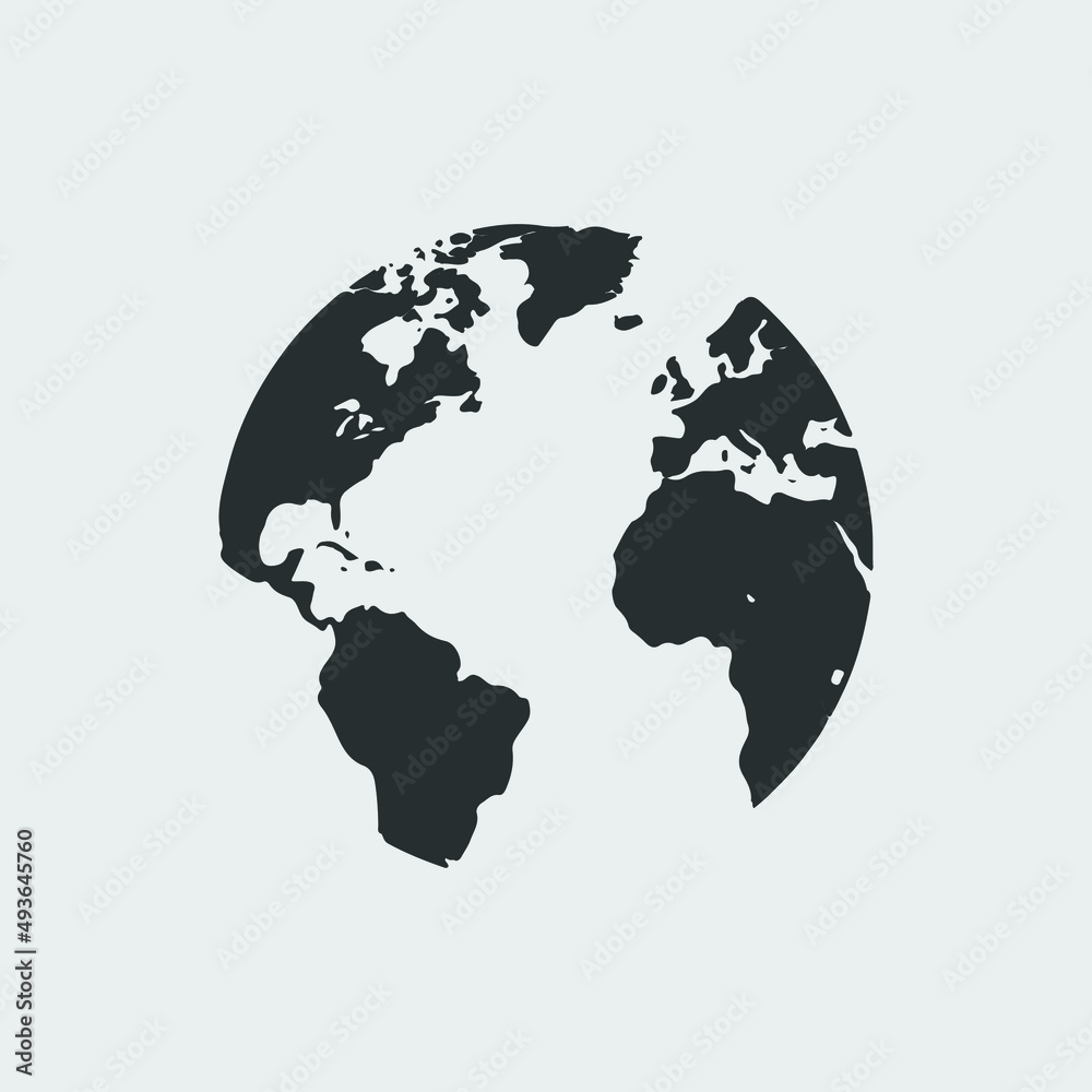 vector illustration of icons, logos, designs, art, for websites, apps and more vector illustration of icons, logos, designs, art, for websites, apps and more