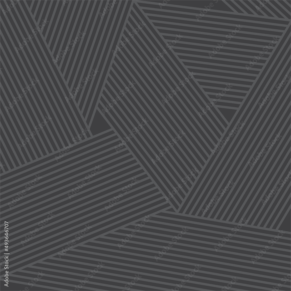 Simple background with abstract lines pattern Simple background with abstract lines pattern