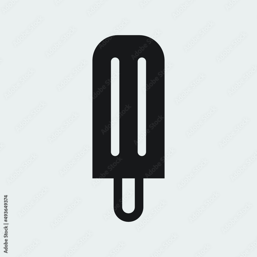 ice cream icon ice cream icon