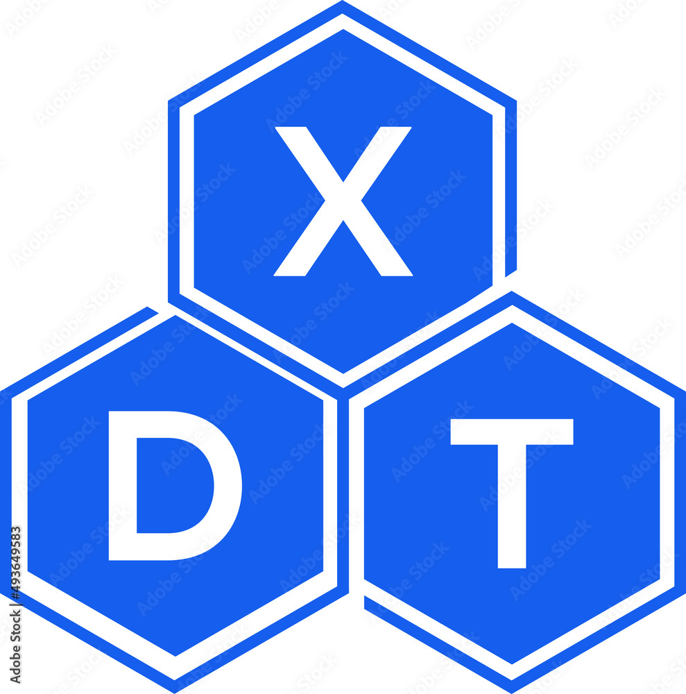 XDT letter logo design on White background. XDT creative initials letter logo concept. XDT letter design.
XDT letter logo design on White background. XDT creative initials letter logo concept. XDT letter design.