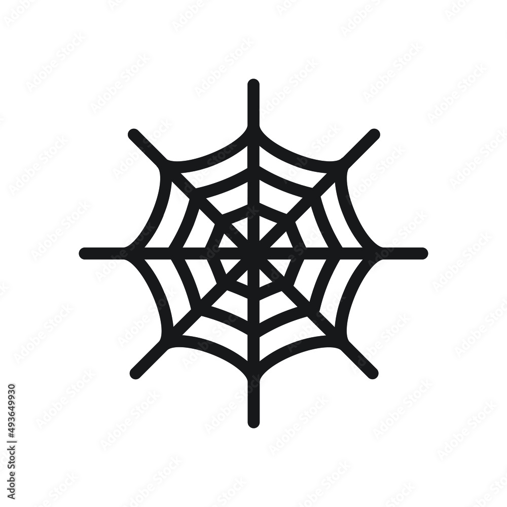 insect, pest icon illustration. glyph icon, solid, black. vector design that is very suitable for websites, apps, banners, design elements, etc insect, pest icon illustration. glyph icon, solid, black. vector design that is very suitable for websites, apps, banners, design elements, etc