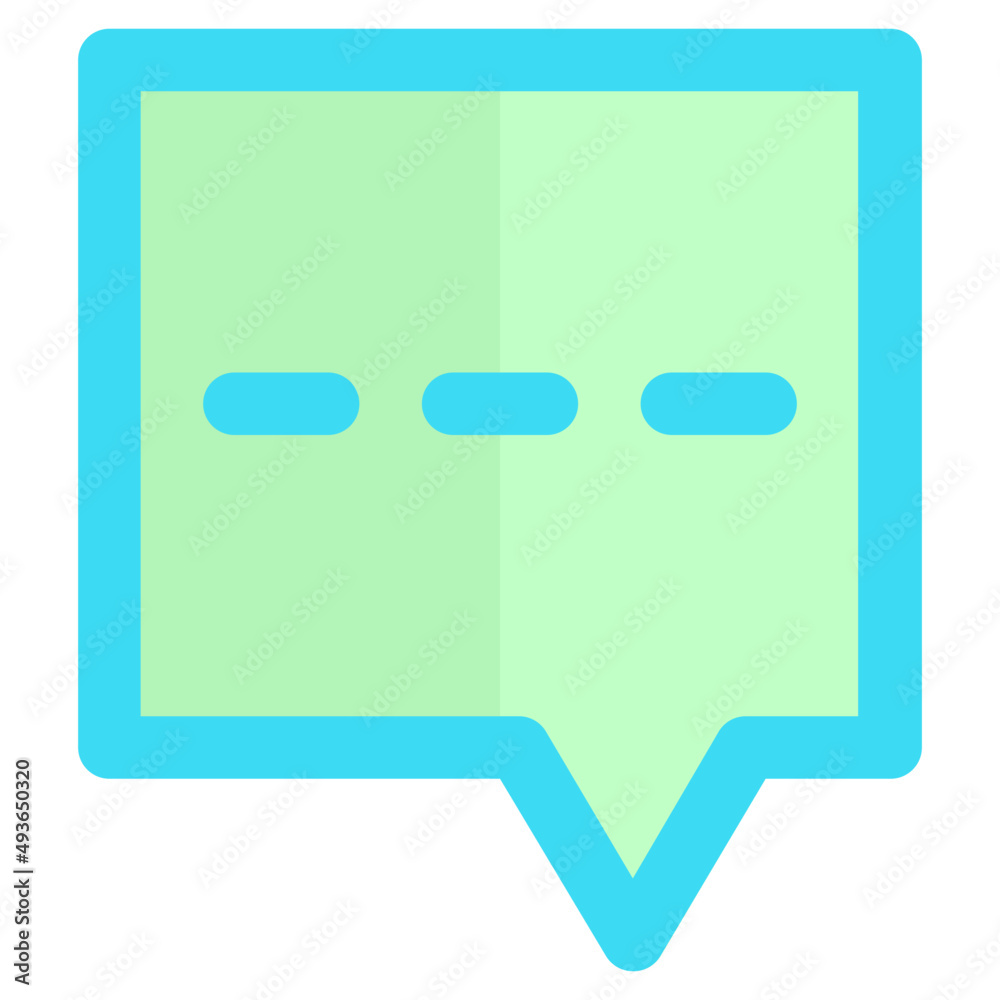 home screen ui basic home screen ui basic